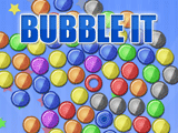 Bubble It