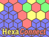 Hexa Connect