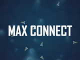 Max Connect