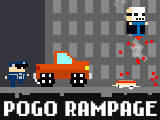 Pogo Rampage