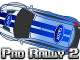 Pro Rally 2