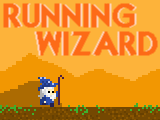 Running Wizard