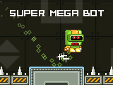 Super Mega Bot