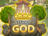 Terra God