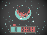 The Moonkeeper