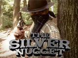 The Silver Nugget