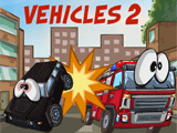 Vehicles 2